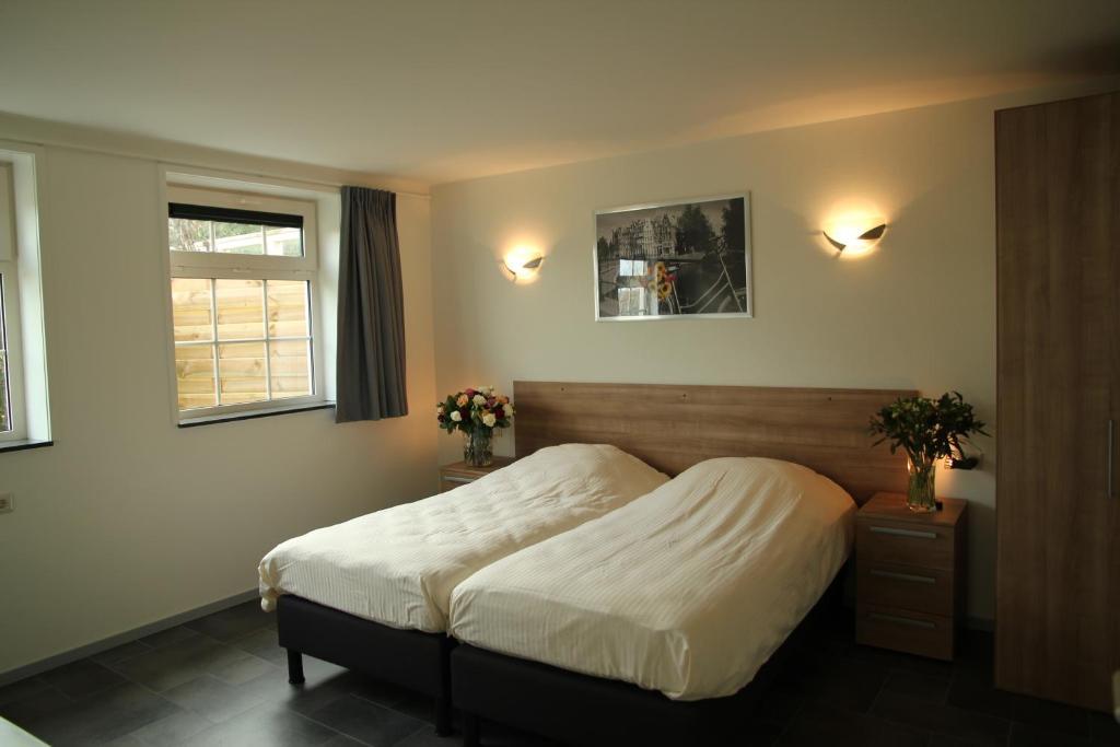 Duinoord Oostkapelle Quarto foto
